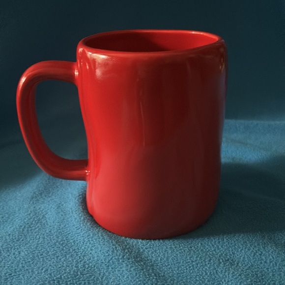 Coffee Mug - Picture 2 of 4